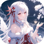 云上大陆
