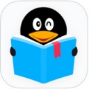 qq阅读vip账号共享版