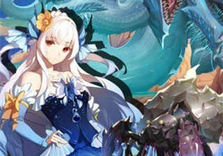 不充钱也能玩的建造城市手游合集