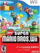 新超级马里奥兄弟3ds改版