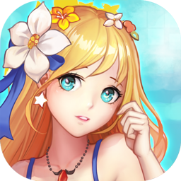 女神危机百度版
