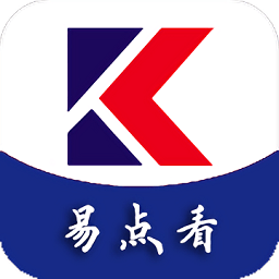 易点看tv免费观看版