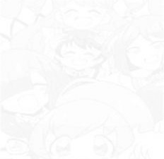 多阁漫画app合集