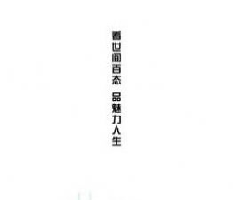 河马视频历史版本app合集