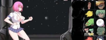 女巫探索手游合集