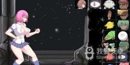 女巫探索手游合集