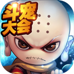 造梦西游4qq登录版