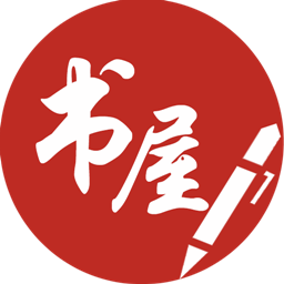 笔趣阁免费小说绅士版