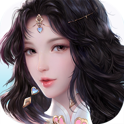 青丘无限制GM版