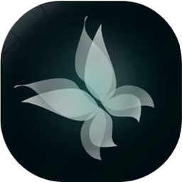 蝴蝶视频(在线观看)