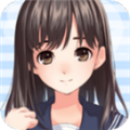 湿身少女汉化版