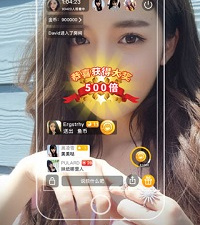 和菠萝视频同款的app合集