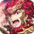 少年三国志2高爆福利版