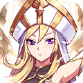 暗影战姬v1.0.7