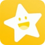 海星直播红包版