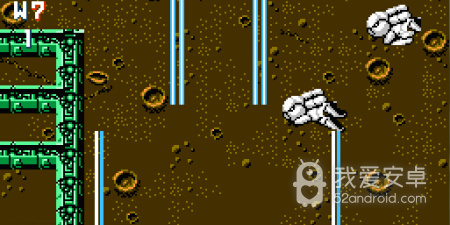 加纳战机最新版手游合集