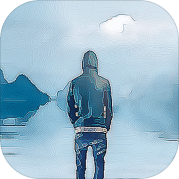 人生溯游 破解版