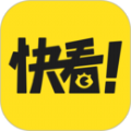 快看高清全彩版
