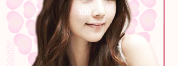 拍照最好看又清晰的app合集