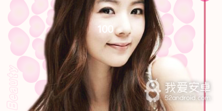 拍照最好看又清晰的app合集