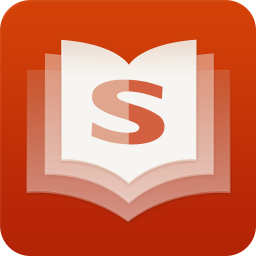 搜狗小说加强版