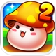 冒险王2正式版