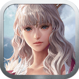 绯色梦境无限金币版