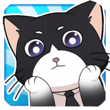 猫总大厦免广告破解版