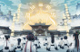 一念逍遥2023年3月25日密令是什么