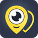 放眼直播免费版