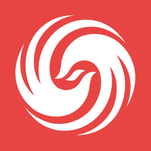 凤凰视频清爽版