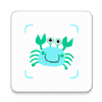 看鱼(拍照识鱼)