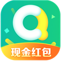 传趣小游戏