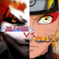 死神vs火影jojo版最新版2023