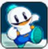 雪人兄弟2悟饭版