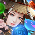 斗转武林破解版