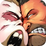 末日来袭1.2.3版
