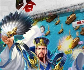 刺激热血的ARPG手游合集