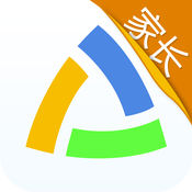 生学堂家长端