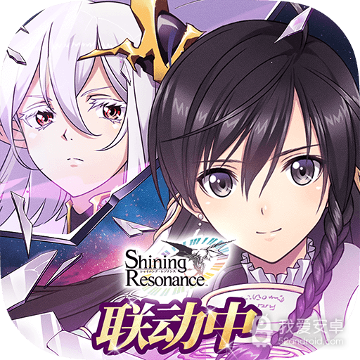 梦幻模拟战单机版