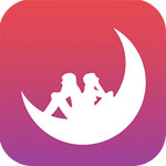 激情影院破解版