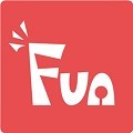 泛糖漫画下拉式版