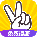 太二漫画无删减版