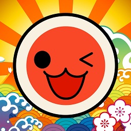 太鼓达人微软版