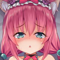 我是猫女仆喵中文免费版