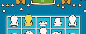 年糕消除手游合集