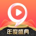 九秀直播红包版