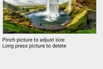 待办事项app合集