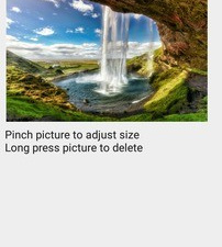 待办事项app合集