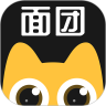 面团免付费版